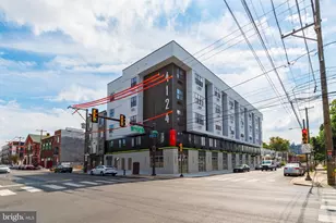 4124 Haverford Ave, Philadelphia, PA 19104 - Photo 28