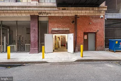 1216 Arch Street #1, Philadelphia, PA 19107 - Photo 14