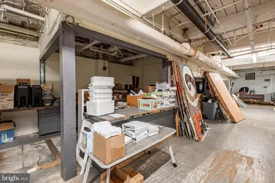 1216 Arch Street #1, Philadelphia, PA 19107 - Photo 20