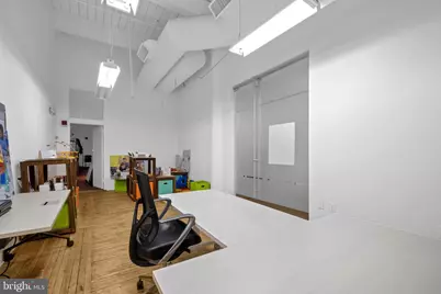 1216 Arch Street #1, Philadelphia, PA 19107 - Photo 10