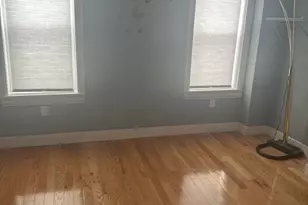 814 W Birch St, Philadelphia, PA 19133 - Photo 16