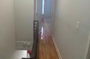 814 W Birch St, Philadelphia, PA 19133 - Photo 14