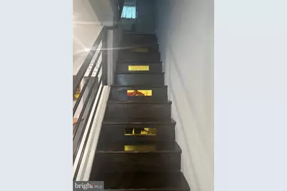 814 W Birch Street, Philadelphia, PA 19133 - Photo 10