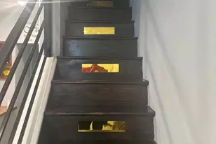 814 W Birch St, Philadelphia, PA 19133 - Photo 10