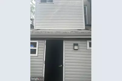 814 W Birch Street, Philadelphia, PA 19133 - Photo 8