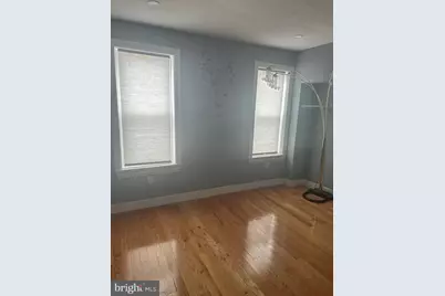 814 W Birch Street, Philadelphia, PA 19133 - Photo 20