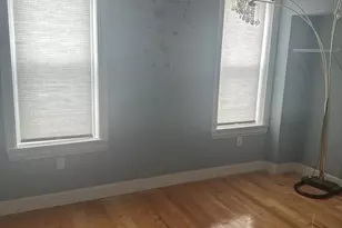 814 W Birch St, Philadelphia, PA 19133 - Photo 20