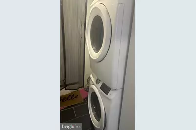 814 W Birch Street, Philadelphia, PA 19133 - Photo 6