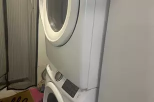 814 W Birch St, Philadelphia, PA 19133 - Photo 6