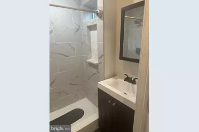 814 W Birch Street, Philadelphia, PA 19133 - Photo 12