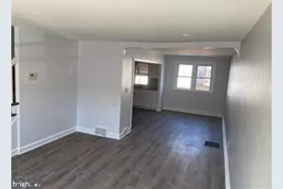 5822 Saul Street, Philadelphia, PA 19149 - Photo 4