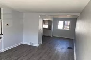 5822 Saul St, Philadelphia, PA 19149 - Photo 4