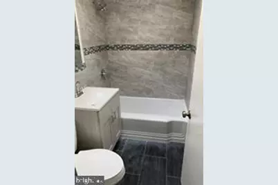 5822 Saul Street, Philadelphia, PA 19149 - Photo 6