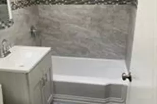 5822 Saul St, Philadelphia, PA 19149 - Photo 6