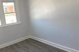 5822 Saul St, Philadelphia, PA 19149 - Photo 10