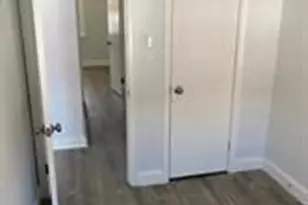 5822 Saul St, Philadelphia, PA 19149 - Photo 8