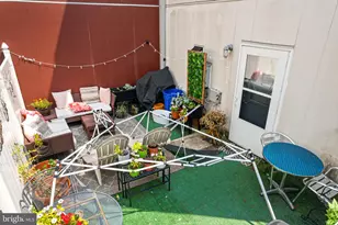 1811 N Sheridan St, Philadelphia, PA 19122 - Photo 20