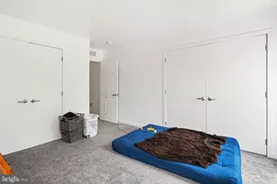 1811 N Sheridan St, Philadelphia, PA 19122 - Photo 16