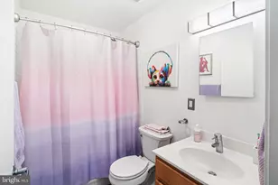 1811 N Sheridan St, Philadelphia, PA 19122 - Photo 10