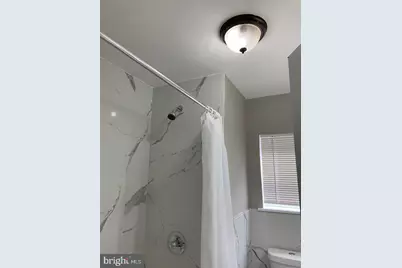 6015 Kingsessing Avenue, Philadelphia, PA 19142 - Photo 10