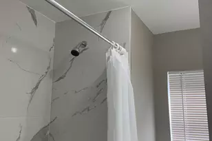 6015 Kingsessing Ave, Philadelphia, PA 19142 - Photo 10