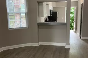 6015 Kingsessing Ave, Philadelphia, PA 19142 - Photo 4