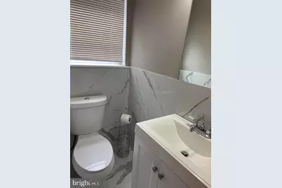 6015 Kingsessing Avenue, Philadelphia, PA 19142 - Photo 8