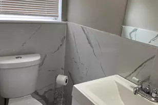 6015 Kingsessing Ave, Philadelphia, PA 19142 - Photo 8