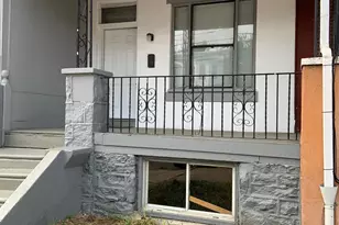 6015 Kingsessing Ave, Philadelphia, PA 19142 - Photo 1