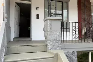 6015 Kingsessing Ave, Philadelphia, PA 19142 - Photo 2