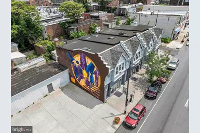 257 S 52nd Street, Philadelphia, PA 19139 - Photo 2