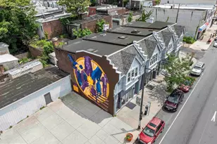 257 S 52nd St, Philadelphia, PA 19139 - Photo 2