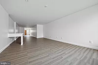 2752 Germantown Avenue, Philadelphia, PA 19133 - Photo 6