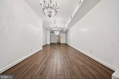 2752 Germantown Avenue, Philadelphia, PA 19133 - Photo 2