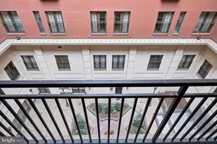 219 S 18th St, Philadelphia, PA 19103 - Photo 18