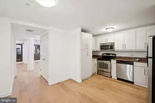 219 S 18th St, Philadelphia, PA 19103 - Photo 4