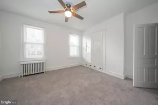 34 W Durham St, Philadelphia, PA 19119 - Photo 14