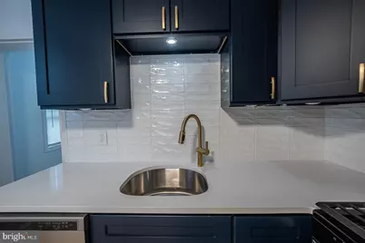 34 W Durham Street, Philadelphia, PA 19119 - Photo 8