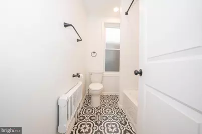 34 W Durham Street, Philadelphia, PA 19119 - Photo 16