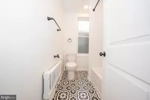 34 W Durham St, Philadelphia, PA 19119 - Photo 16