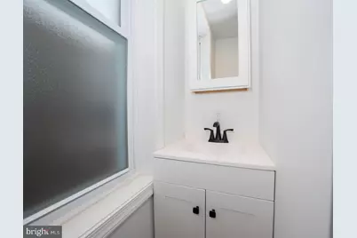 34 W Durham Street, Philadelphia, PA 19119 - Photo 18