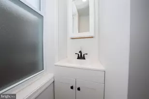 34 W Durham St, Philadelphia, PA 19119 - Photo 18