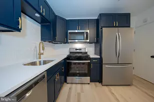 34 W Durham St, Philadelphia, PA 19119 - Photo 6