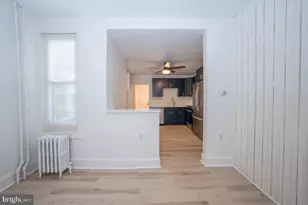 34 W Durham St, Philadelphia, PA 19119 - Photo 4