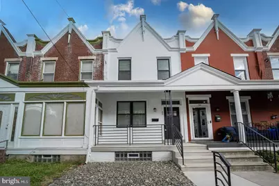 34 W Durham Street, Philadelphia, PA 19119 - Photo 24