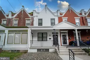 34 W Durham St, Philadelphia, PA 19119 - Photo 24