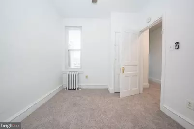 34 W Durham Street, Philadelphia, PA 19119 - Photo 20