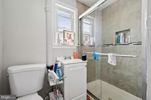 424 N 64th St, Philadelphia, PA 19151 - Photo 24