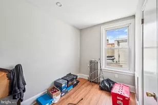 424 N 64th St, Philadelphia, PA 19151 - Photo 34