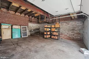 424 N 64th St, Philadelphia, PA 19151 - Photo 4